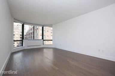 Main picture of Riverwatch Apartments