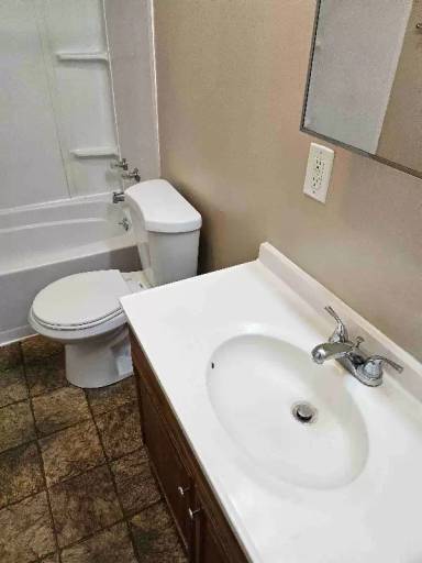 Main picture of 3108 Midvale Dr