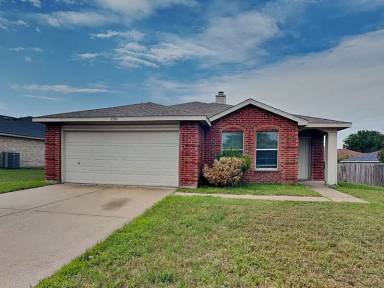 Main picture of 5709 Addington Dr
