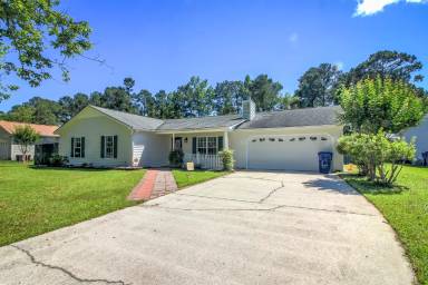 Main picture of 102 Education Ln