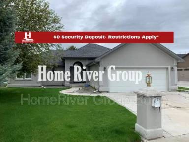 Main picture of 1369 Stoneybrook Cir
