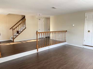 Main picture of 14500 Wexhall Ter