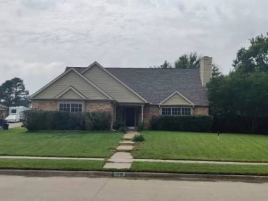 Main picture of 1940 Cedar Ridge Dr
