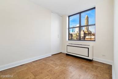 Main picture of Empire House