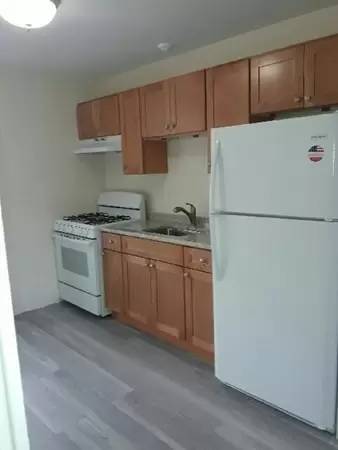 Main picture of Dorchester Square Apartments