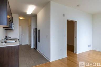 Main picture of 18 Park Apartments