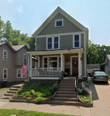 Main picture of 1006 Graham Ave