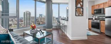 Main picture of 355 N Canal St