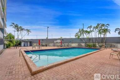 Main picture of Isla Del Mar