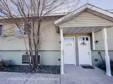 Main picture of 7920 Quail Drive