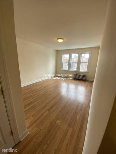 Main picture of 2600 N Kimball Ave Apartments