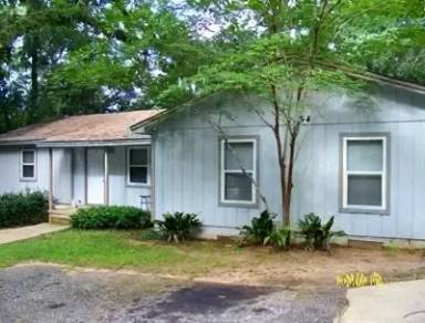 Main picture of 1550 Live Oak Dr