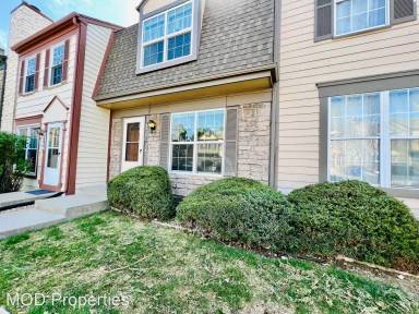 Main picture of 2915 W 81st Ave