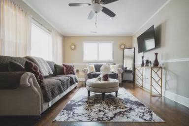 Main picture of 2340 Ashley Rd