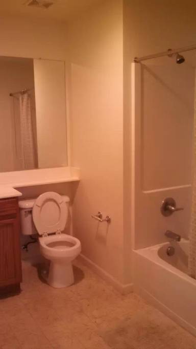 Main picture of 2395 N Rock Creek Dr