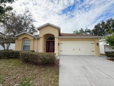 Main picture of 7801 Brisbane Ct