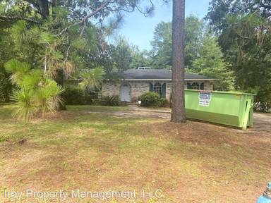 Main picture of 838 Pine Run Rd