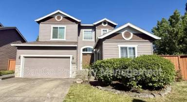 Main picture of 2200 NE 14th Pl