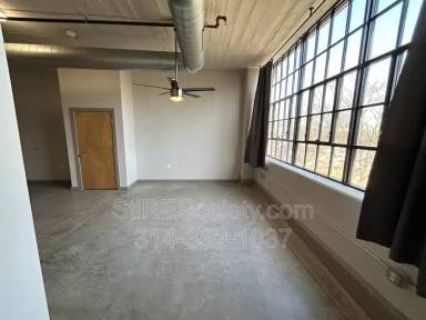 Main picture of Temtor Lofts