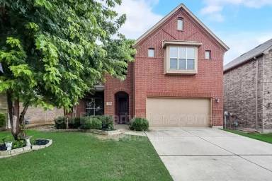 Main picture of 1204 Constance Dr