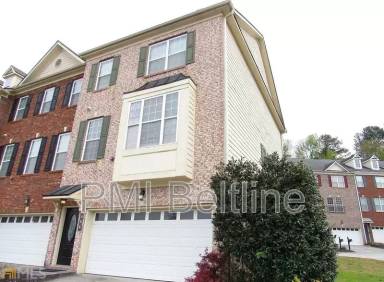 Main picture of 506 Williamson St SE