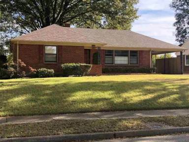 Main picture of 328 McElroy Rd