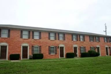 Main picture of 231 CALUMET DR - P2 - 2