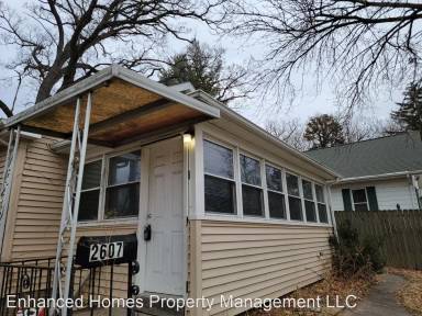 Main picture of 2607 24th Ave