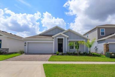 Main picture of 3048 Armstrong Ave