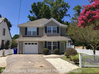 Main picture of 4816 Kennebeck Ave