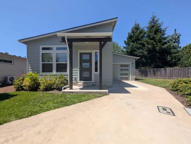 Main picture of 1346 Turtle Ln