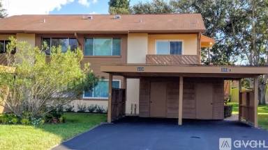 Main picture of 4454 Pelorus Dr