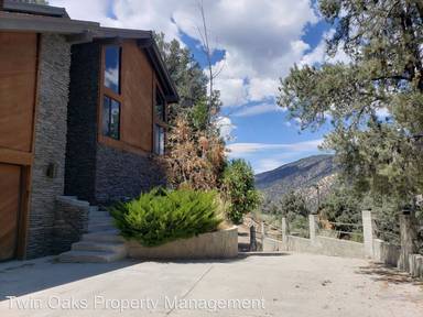Main picture of 14304 Mesa Way
