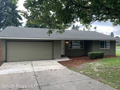 Main picture of 3738 E Main St