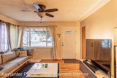 Main picture of 1576 Swadley St