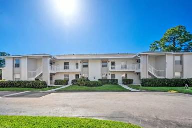 Main picture of 1357 Churchill Cir