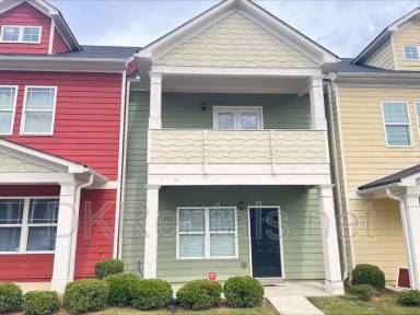 Main picture of 1761 Brookside Lay Cir