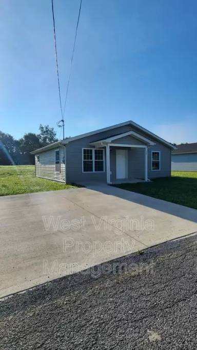 Main picture of 112 Arthur Ct
