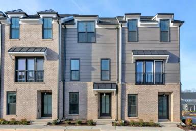 Main picture of 413 Fennel Rd