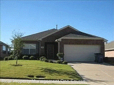 Main picture of 5101 Ridge Run Dr