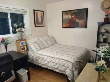 Main picture of 3028 Bryant Pl