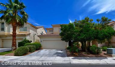 Main picture of 1800 Warrenville St