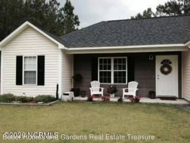 Main picture of 263 Folkstone Rd