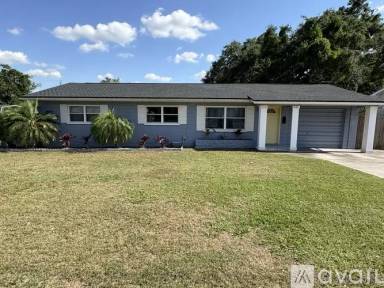 Main picture of 611 E Edgewood Dr