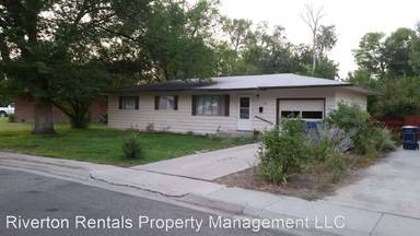 Main picture of 308 Elk Dr