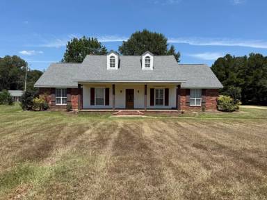 Main picture of 3450 Green Gable Rd