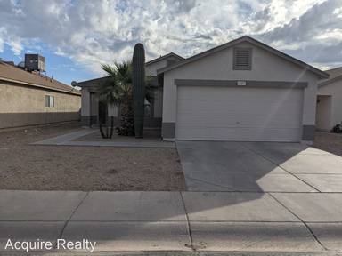 Main picture of 11537 W Larkspur Rd