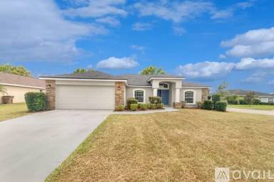 Main picture of 2079 Country Manor St