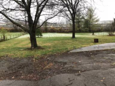 Main picture of 692 E Loudon Ave