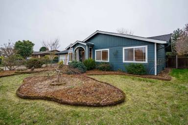 Main picture of 7012 NE 55th Ave